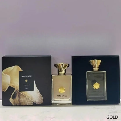 Mens Woody Floral Perfume Long Lasting Spicy Elegant Fragrance Collection for Romantic Evenings Daily Wear Confident Charm