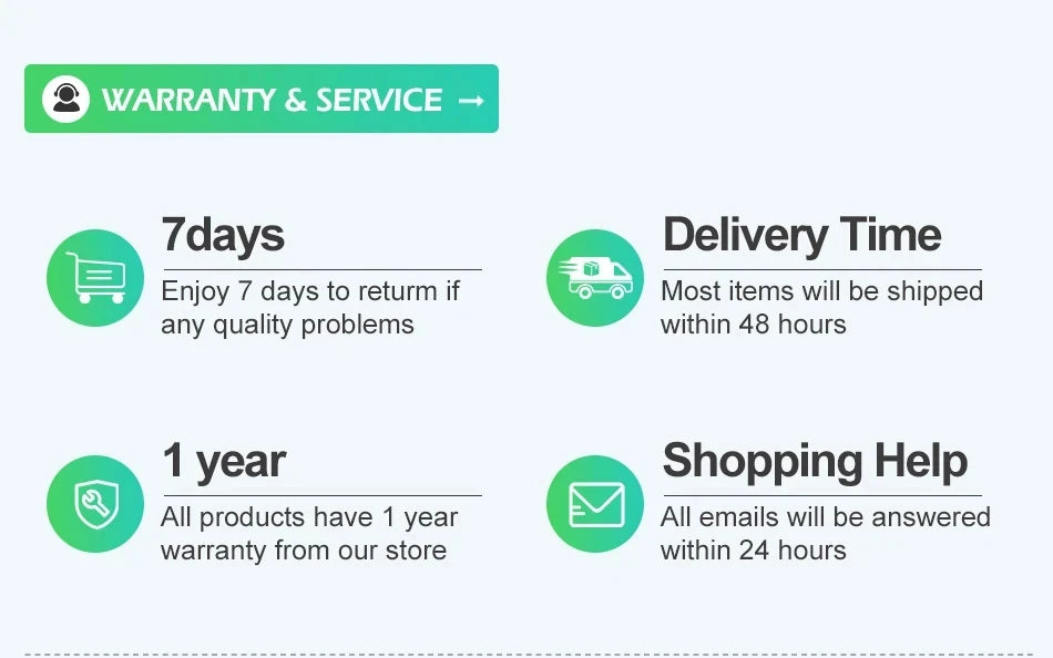 Car Air Freshener Luxury Interior Perfume Long lasting Natural Fragrance Elegant Design Auto Aromatherapy Accessory