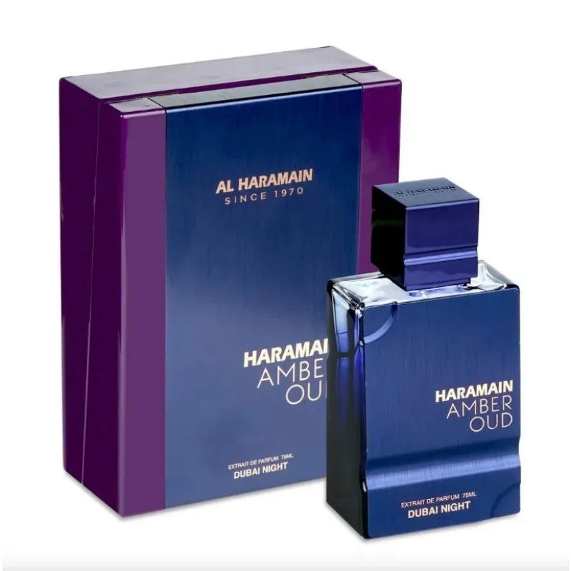 60ml Unisex Amber Lavender Perfume Long Lasting Oriental Floral Oud Fragrance for Men and Women Ideal for Daily Wear Evening