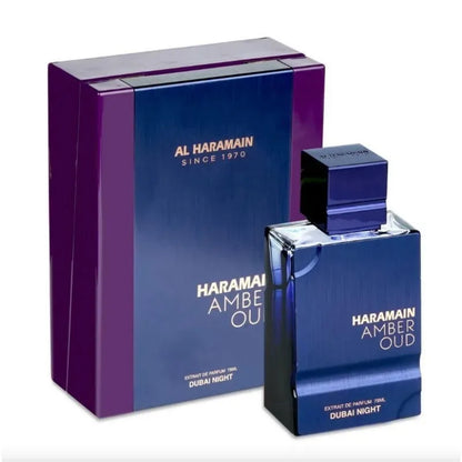 60ml Unisex Amber Lavender Perfume Long Lasting Oriental Floral Oud Fragrance for Men and Women Ideal for Daily Wear Evening