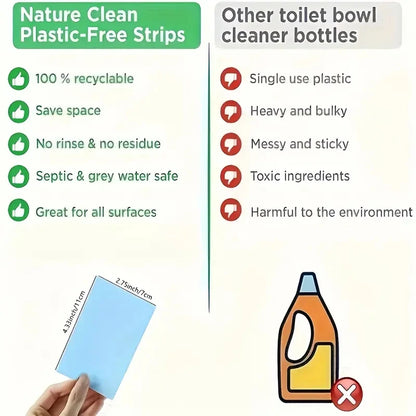 Floor Cleaner Concentrated Flaky Water Soluble Household Decontamination Cleaning Sheet Suitable For Toilet Wood Floor Bathroom