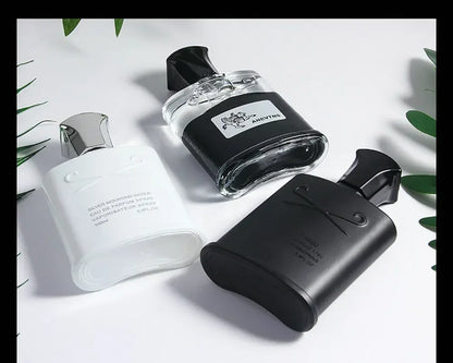 High Quality Brand Perfume Spray 100ml Women Floral Scent  Eau De Parfum Men Cologne Lasting Fragrance Perfumes Mujer Originales