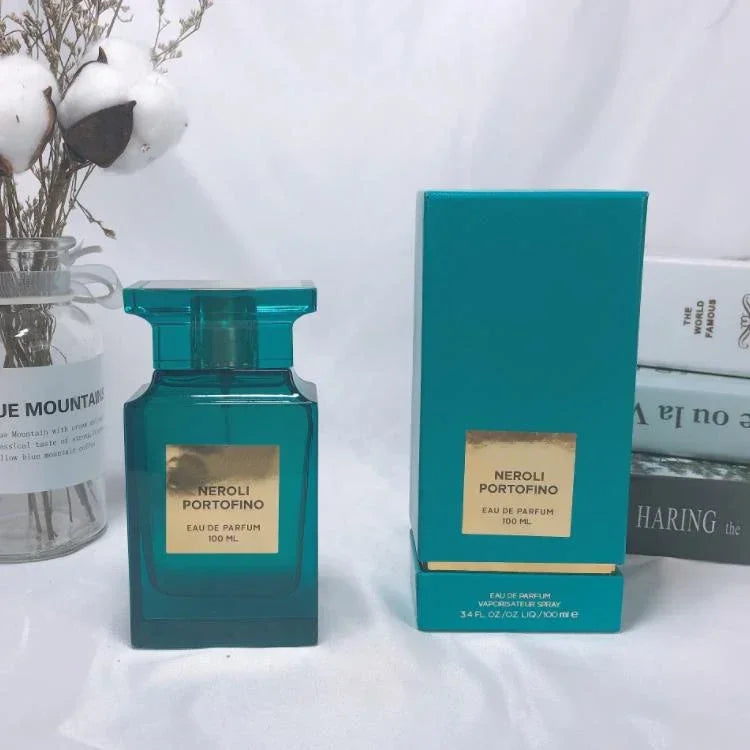 Perfumes beauty health Makeup perfume Floral  Women's fragrances Female NOIR BITTER fabulous PEACH DE NOIR perfume EDP