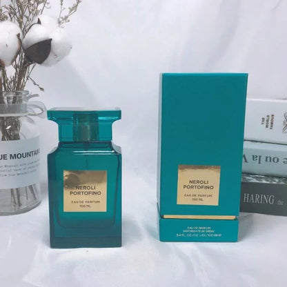 Perfumes beauty health Makeup perfume Floral  Women's fragrances Female NOIR BITTER fabulous PEACH DE NOIR perfume EDP