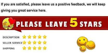 Car Air Freshener Creative Solar Powered Rotating Airplane Ornament Flavoring Fragrance Decoration Car Interior Accessories