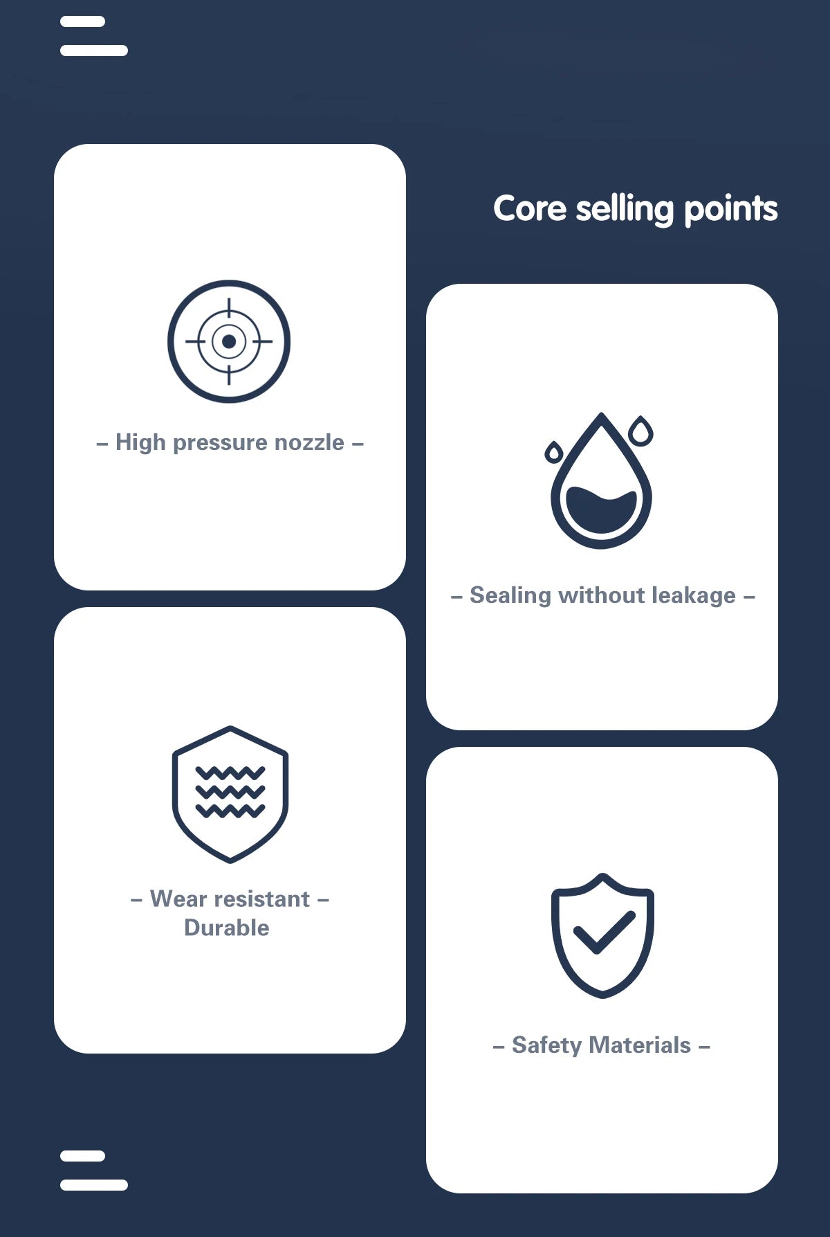 Water Sprayer for Hair Salon Hairdressing Spray Bottle Professional Barber Hairdresser Haircut Tools Barbershop Styling Accessor