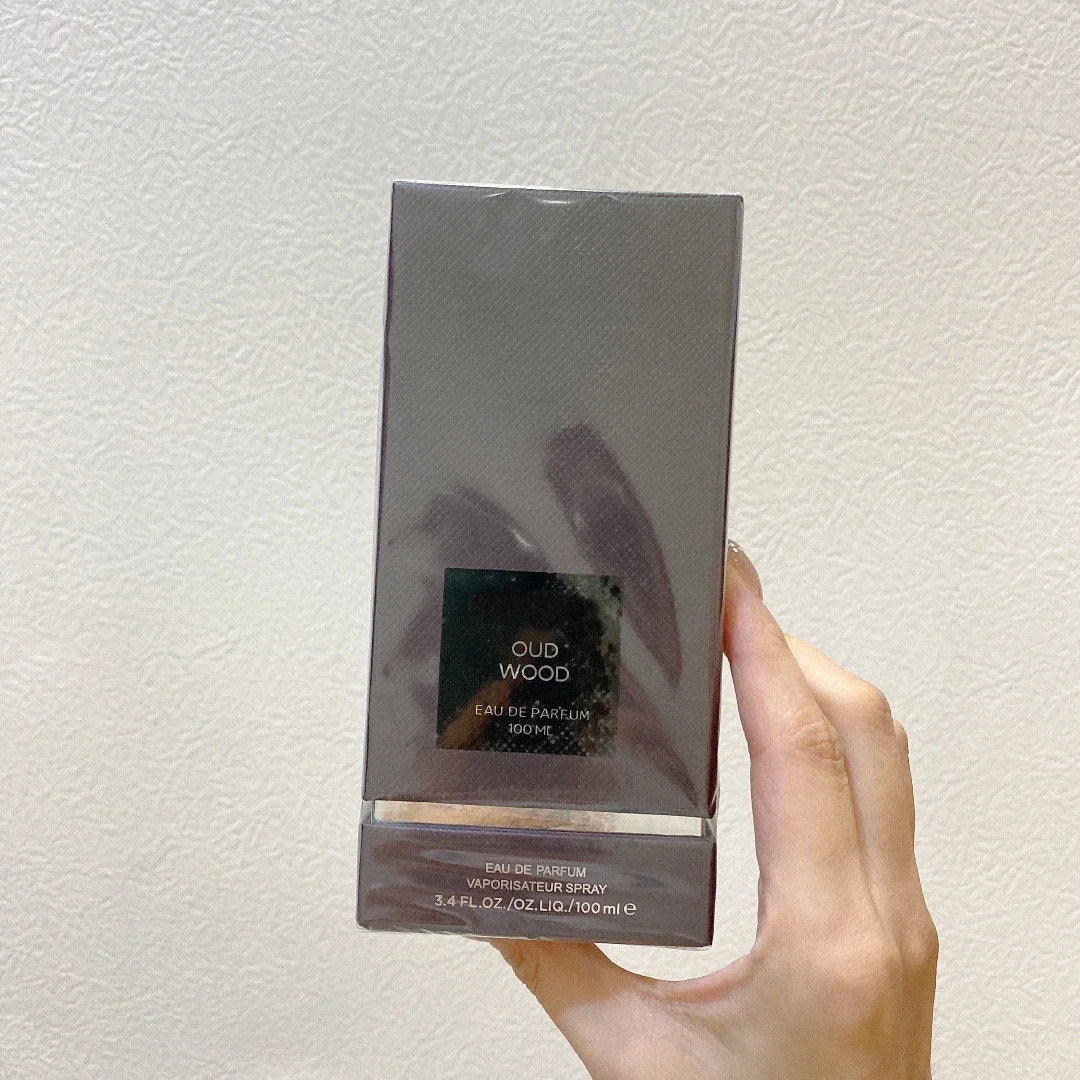 Perfumes beauty health Makeup perfume Floral  Women's fragrances Female NOIR BITTER fabulous PEACH DE NOIR perfume EDP