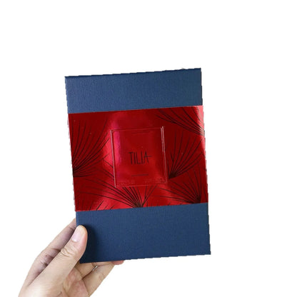 Men's Perfume High Quality Women's Fragrance Eau De Parfum 100ml 3.4 Oz Long Lasting Good Smell Floral Notes Luxury Perfume