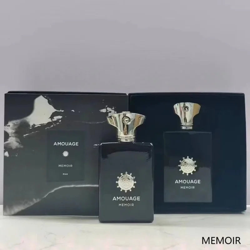 Mens Woody Floral Perfume Long Lasting Spicy Elegant Fragrance Collection for Romantic Evenings Daily Wear Confident Charm