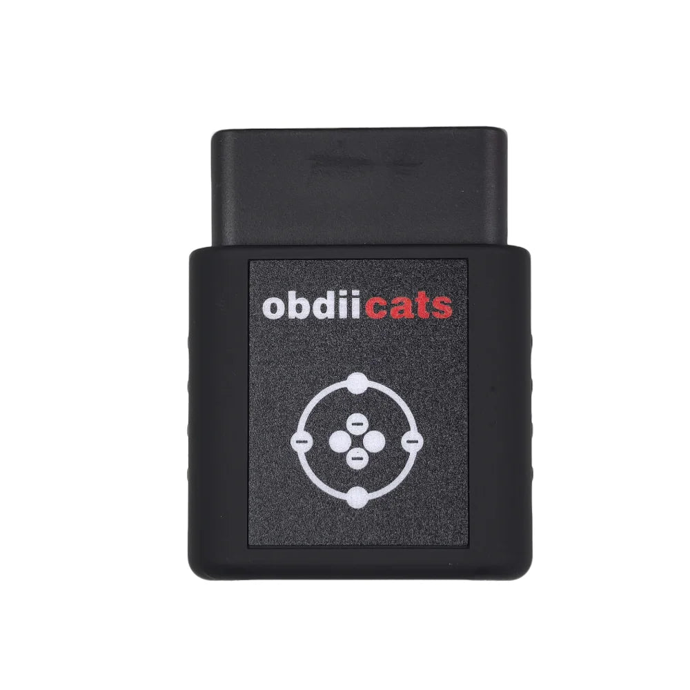 HOT Unique obdiicats OB-FL Car Air Freshener Eliminate Odor Generating Ozone Negative Ions Get Clean and Fresh Air into Your Car