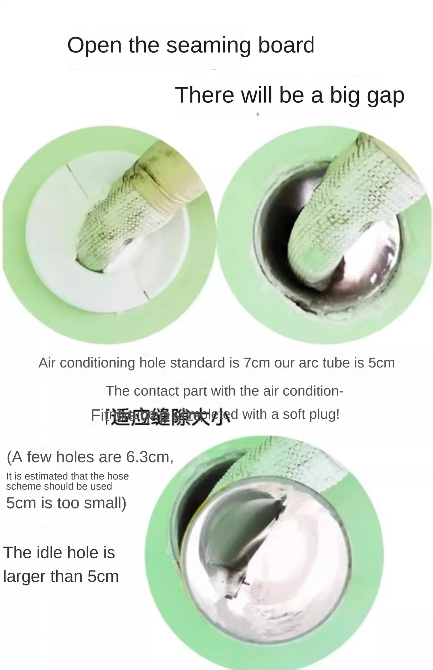 220V Fresh Air Ventilator for Improved Indoor Air Quality, Providing Ventilation and Air Purification with AK