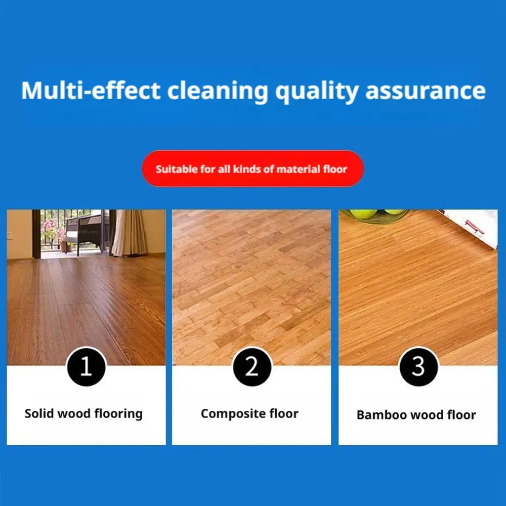 Removal of Deep Stains Cleaning Tablets and Floor Cleaner Sheets Convenient and Effective Floor Cleaner Sheets Removal of Deep S