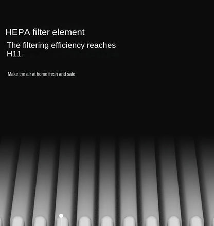 220V Fresh air fan, household fresh air system,  ventilation fan, ventilation, formaldehyde and haze removal purifier AE