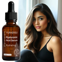 Hyaluronic-1