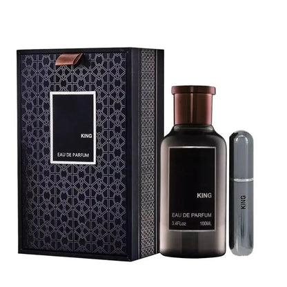 100ML Mature Perfume Vitality Aroma Almond Orientica Elegance Scent Cologne Man Fragrance 2025 Hot-Sale Cologne Men