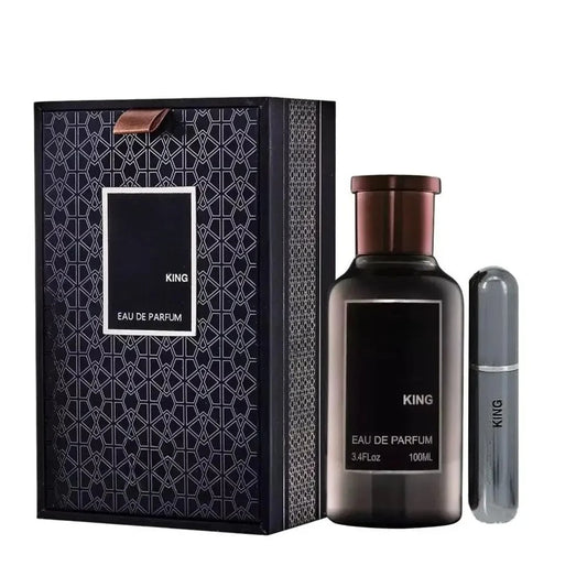 100ML Mature Perfume Vitality Aroma Almond Orientica Elegance Scent Cologne Man Fragrance 2025 Hot-Sale Cologne Men