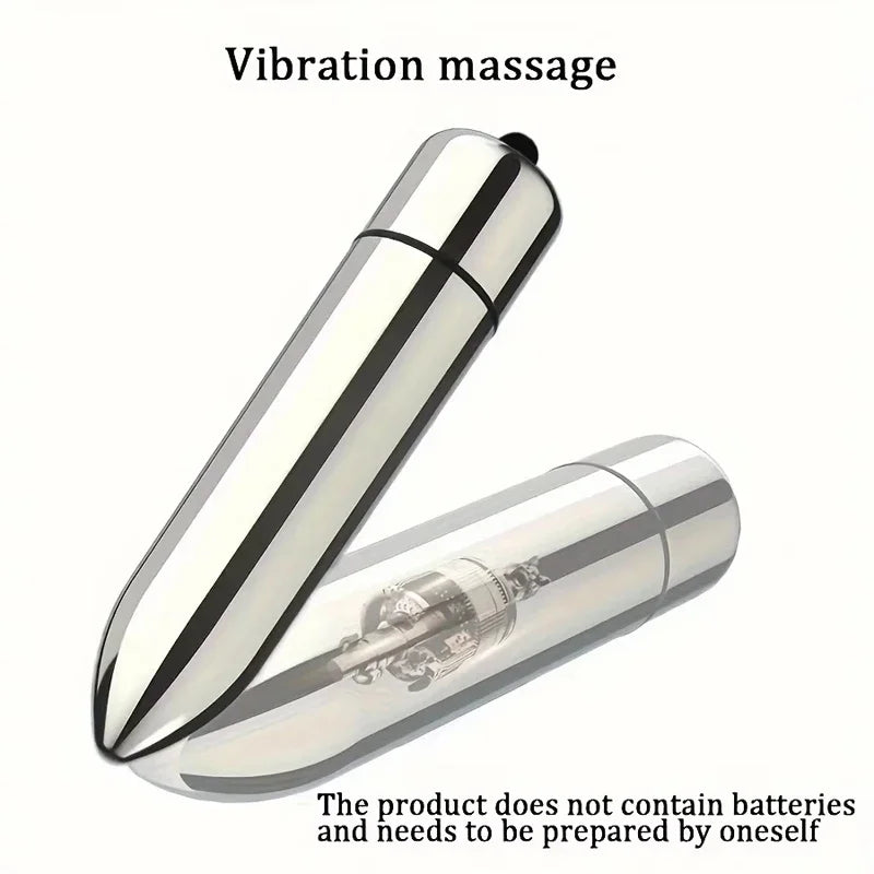 Facial And Eye Massage Promotes Lotion Absorption Portable Vibrating Massager Home And Travel Beauty Tool