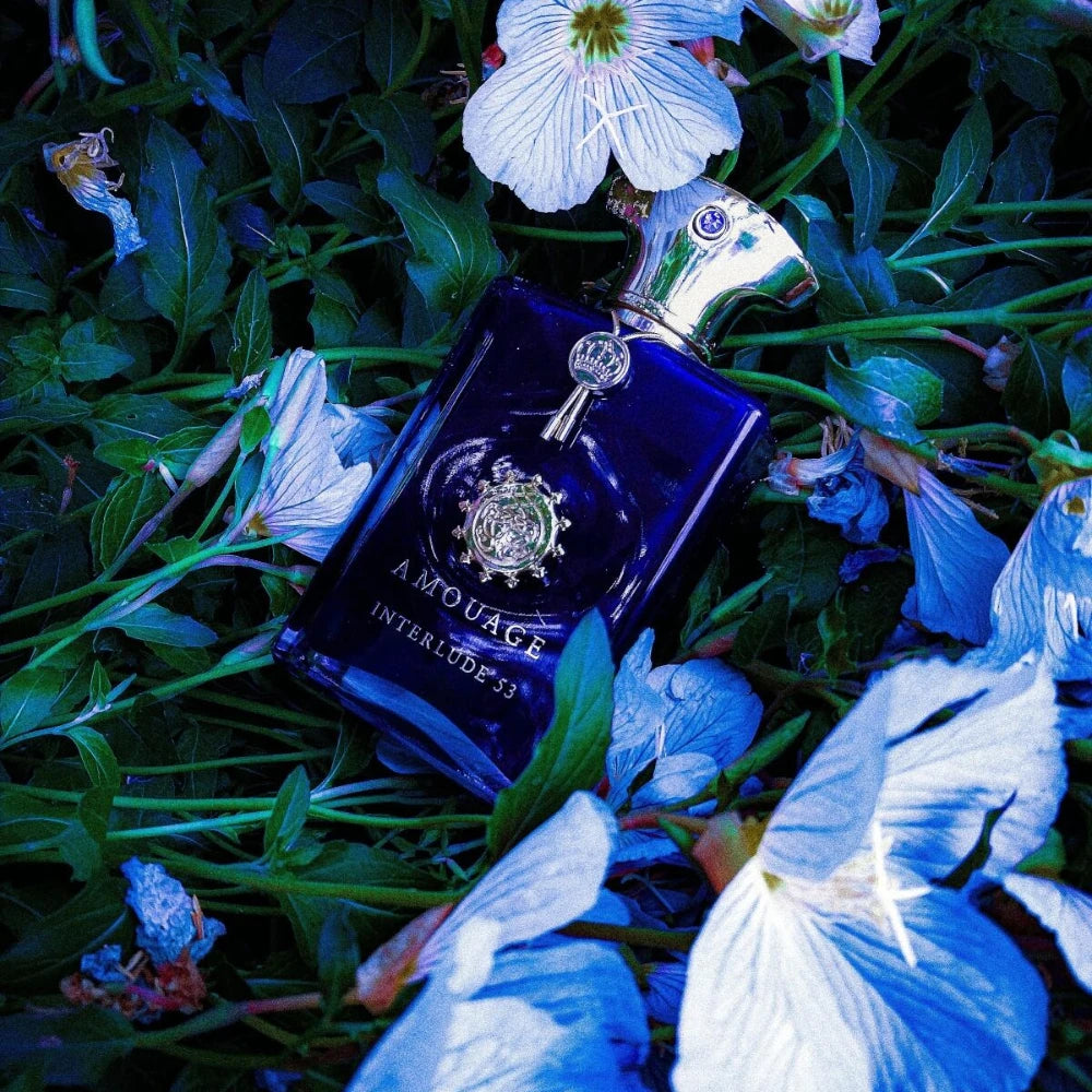 100ml Luxury Perfume for Women & Unisex – Long-Lasting Oriental Floral Gourmand Woody Scent for Elegant Daily & Evening Wear