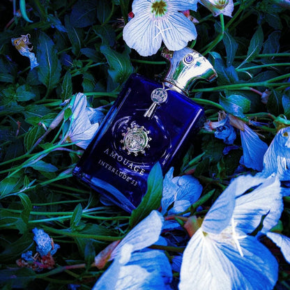 100ml Luxury Perfume for Women & Unisex – Long-Lasting Oriental Floral Gourmand Woody Scent for Elegant Daily & Evening Wear