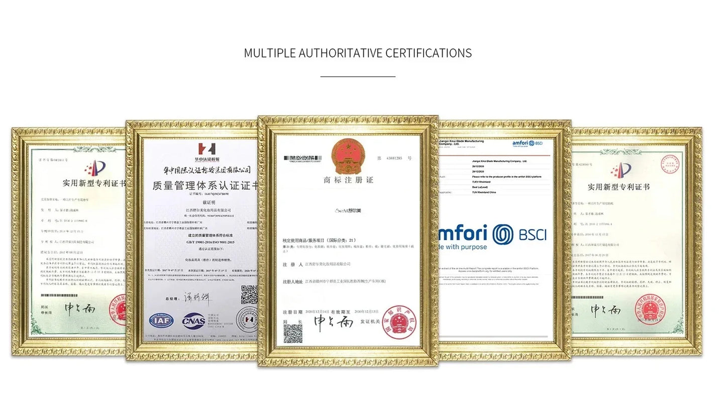 Hair Powder Hair Supplement Nozzle, Hair Fiber Auxiliary Nozzle, Hair Growth Spray, Concentrated Hair Spray Gun, And Hair Spraye