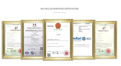 Hair Powder Hair Supplement Nozzle, Hair Fiber Auxiliary Nozzle, Hair Growth Spray, Concentrated Hair Spray Gun, And Hair Spraye