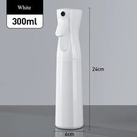 White-300ML