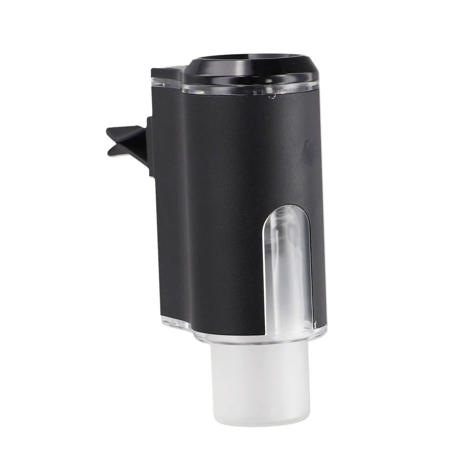 Car Air Conditioning Outlets Car Aromatherapy Machine Air-Freshener Spray Room Fragrance Diffuser- Car Air Freshener Car Parts