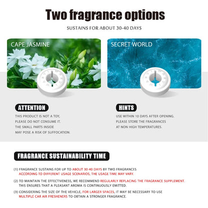 Hot air balloon bear car air freshener hanging accessories perfume fragrance diffuser decoration rearview mirror pendant hanger