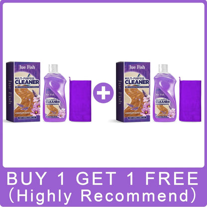 Floor Polishing Liquid Wood Ceramic Stain Remover Tile Floor Shine Brightening Marble Scratch Repair Cleaning Floor Clean Agent