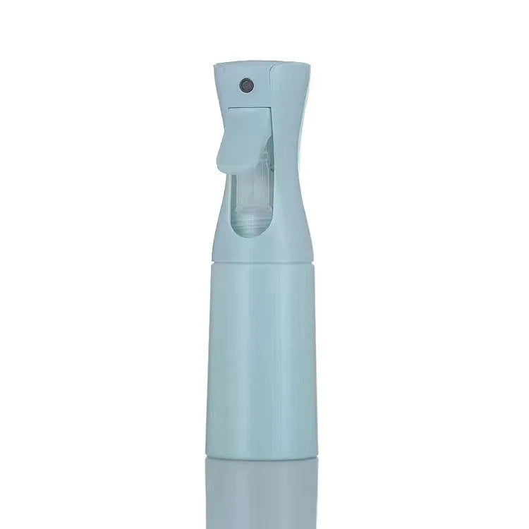 Hair salon beauty spray, 200ml hair salon spray bottle