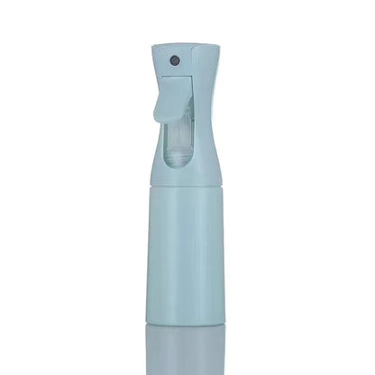 Hair salon beauty spray, 200ml hair salon spray bottle