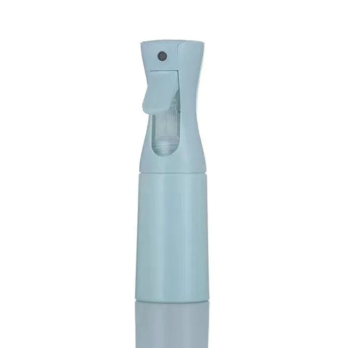 Hair salon beauty spray, 200ml hair salon spray bottle