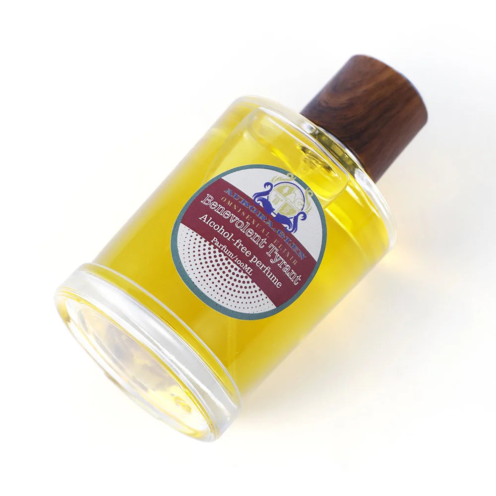 100% Branded Original Perfume Floral Woody Notes Men's Perfume Women's Dating Charming Fragrance Deodorant Long Lasting EDP 50ml