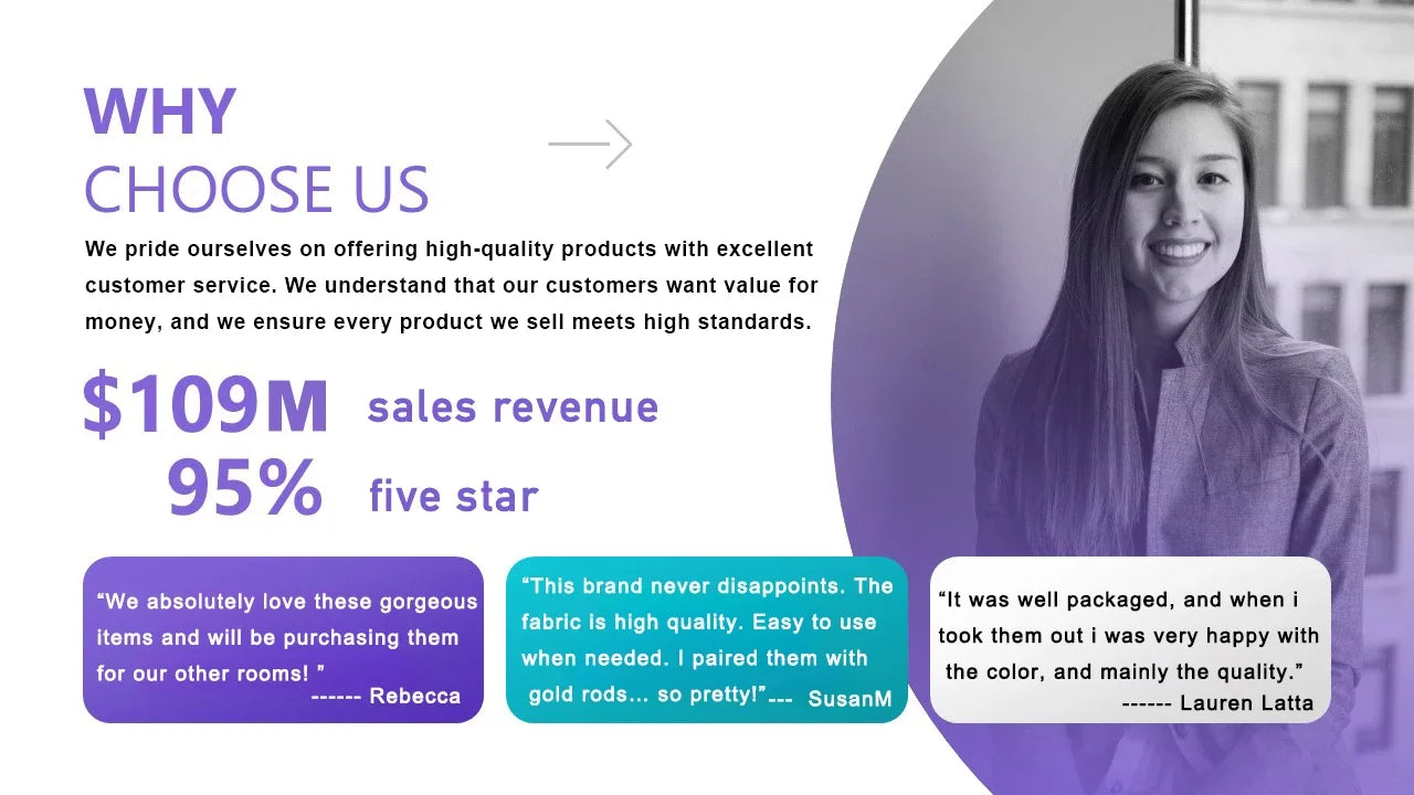 Car Air Purifiers Purifier Humidifier Freshener Essential Diffuser Fragrance Aroma AI Aromatherapy Perfume Oil Ionizer Generator