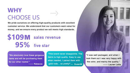 Car Air Purifiers Purifier Humidifier Freshener Essential Diffuser Fragrance Aroma AI Aromatherapy Perfume Oil Ionizer Generator