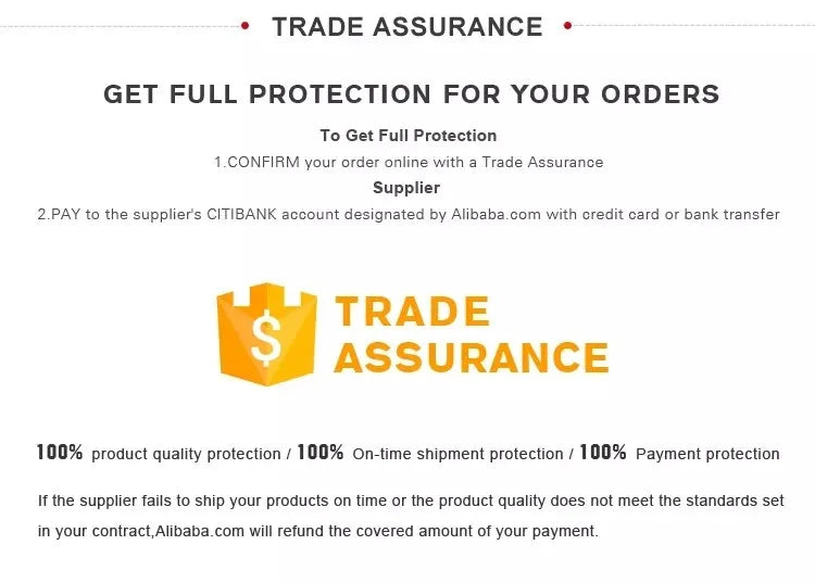 Kitchen Cleaning Tool USB 5 in 1 Cleaner Bathroom Bathtub Clean Brush Spin Scrubber Electric Cleaning Brush to Dishwashing Sink