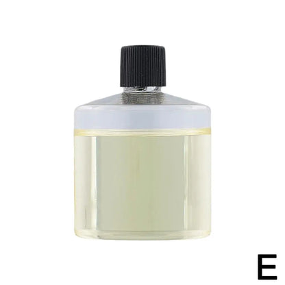 Car Air Freshener Aromatherapy Machine Intelligent Fragrance Diffuser High-End Car Accessories for Interior odor Eliminator