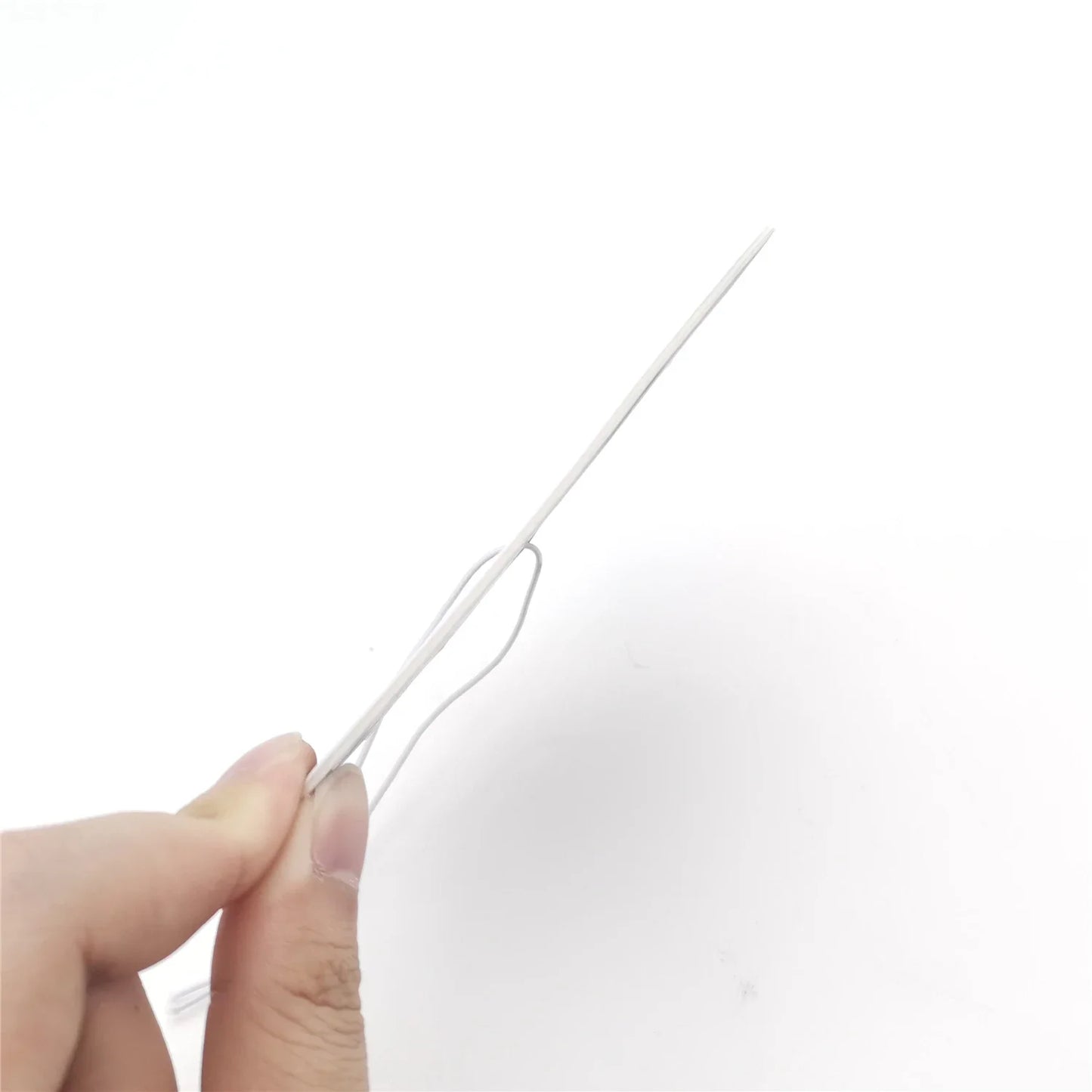 Car Air Freshener Hanging Rearview Mirror Perfume Pendant Solid Paper JDM For Auto Engine Hood Honda VTEC Interior Accessories