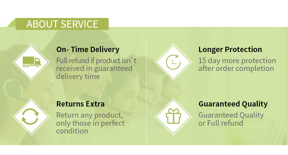 Massage Machine,Neck Massager,Handheld Electric Multi-Purpose Percussion Massager,For Hand Leg Foot Neck Shoulder Relaxing