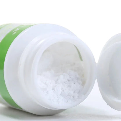 Foot Powder Deodorizer Foot Sweat Deodorizer Shoe Deodorant Foot Powder Spray Shoe Pest Beauty Health