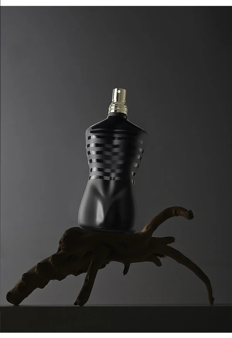 100ml Perfume Men Original Cologne Long Lasting High Quality Strong Pheromones Perfume Attract Women Release Charm Man Gentleman