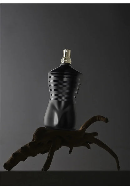 100ml Perfume Men Original Cologne Long Lasting High Quality Strong Pheromones Perfume Attract Women Release Charm Man Gentleman