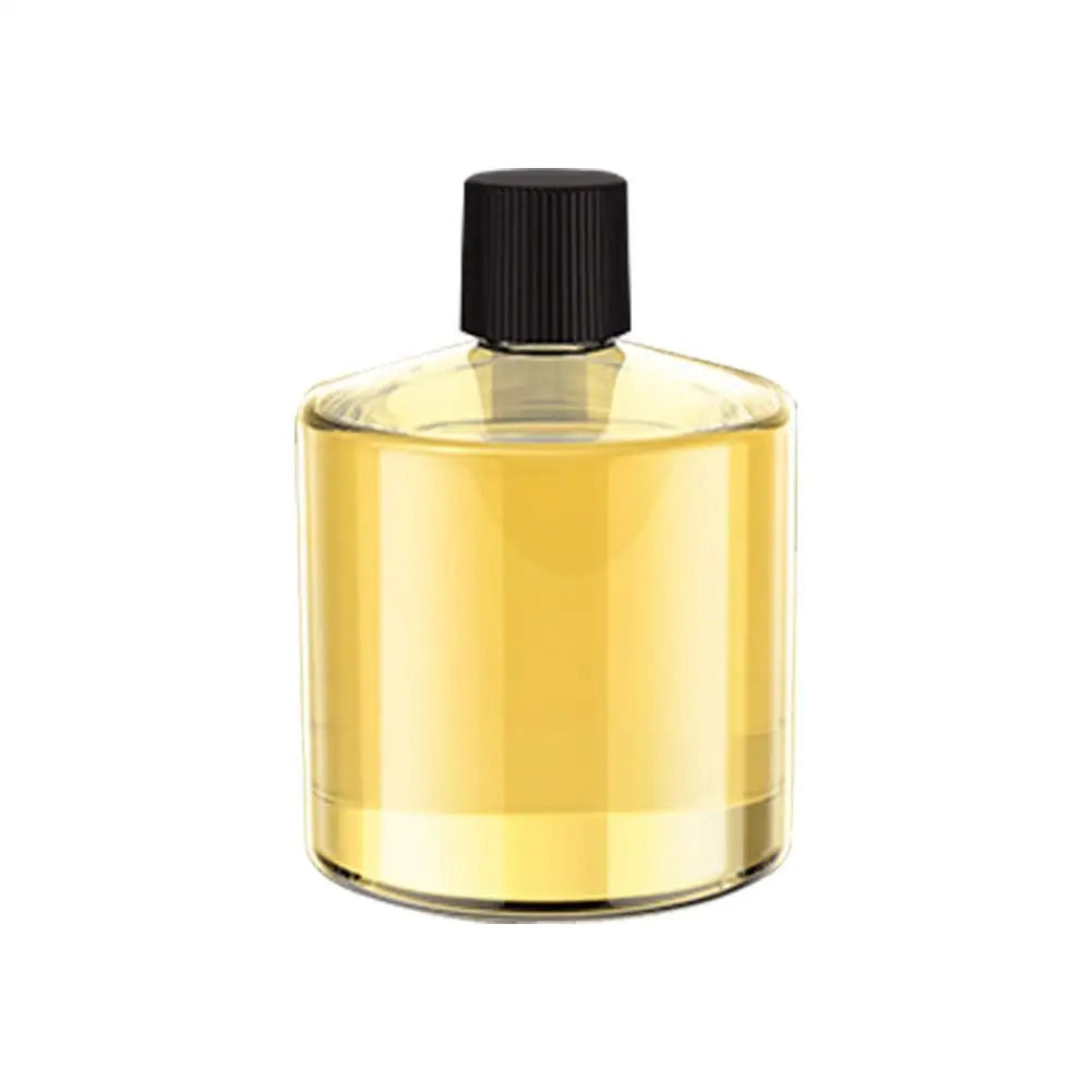 Car Diffuser Humidifier 5 Modes Car Humidifier Aromatherapy Diffusers Car Air Freshener For Car Home Office Bedroom Long