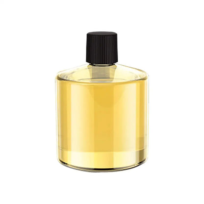 Car Diffuser Humidifier 5 Modes Car Humidifier Aromatherapy Diffusers Car Air Freshener For Car Home Office Bedroom Long