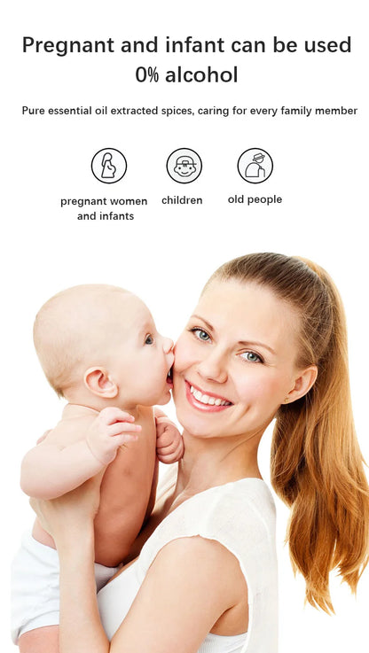 Car Air Freshener Fragrance Car Interior Air Vent Creative Diffuser Lasting Pendant Aromatherapy For Auto Smell Perfume Scent