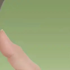 Electric Hot Stone Massager Warm Moxibustion Guasha Tool Wireless Hot Compress Body Scraping Physiotherapy Back Face Massage