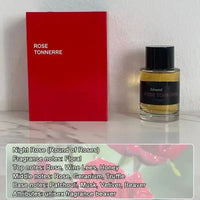 Night Rose-100ML