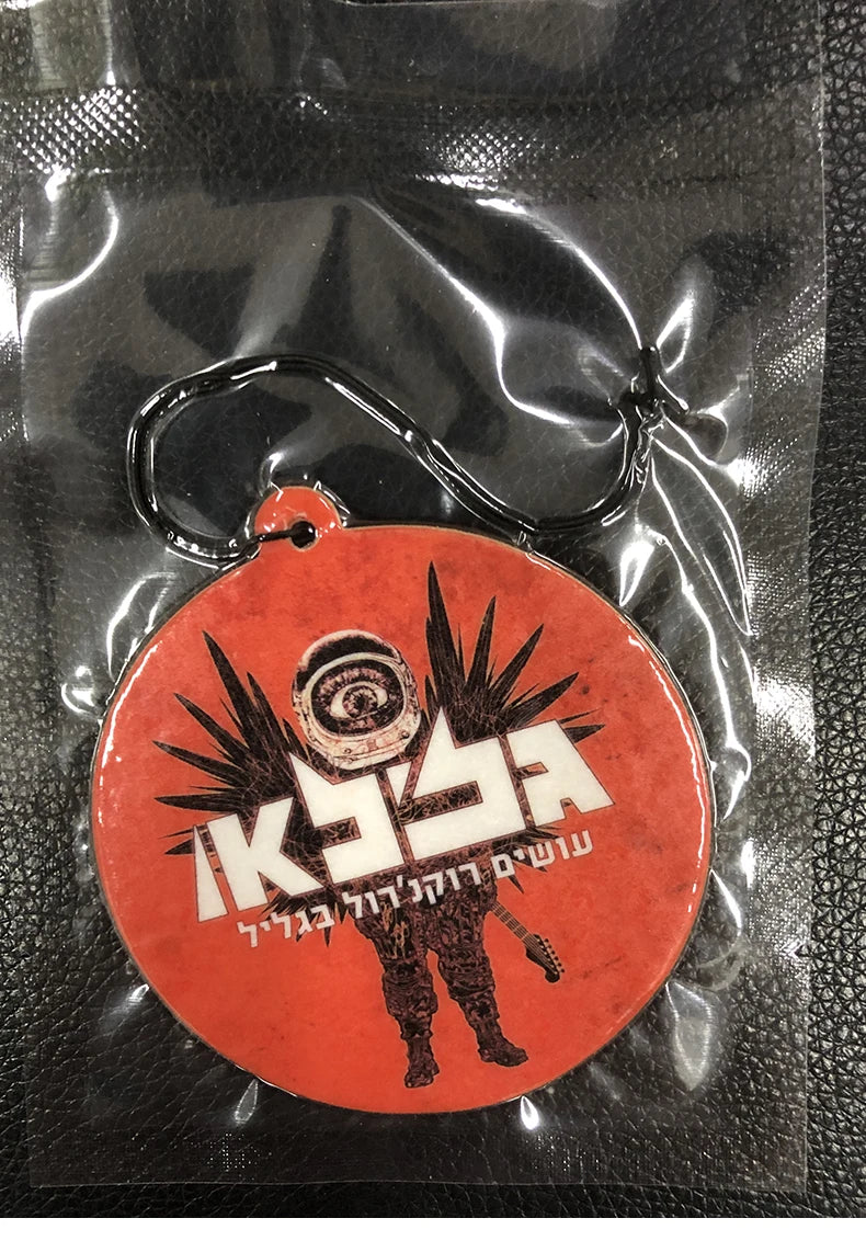 50Pcs Customized Car Air Fresheners Hanging Parfum Natural Scented Paper Air Freshener Car Accessories Interior Auto Perfume