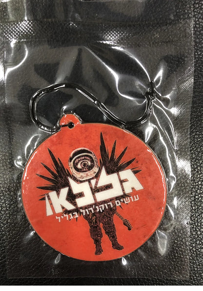 50Pcs Customized Car Air Fresheners Hanging Parfum Natural Scented Paper Air Freshener Car Accessories Interior Auto Perfume