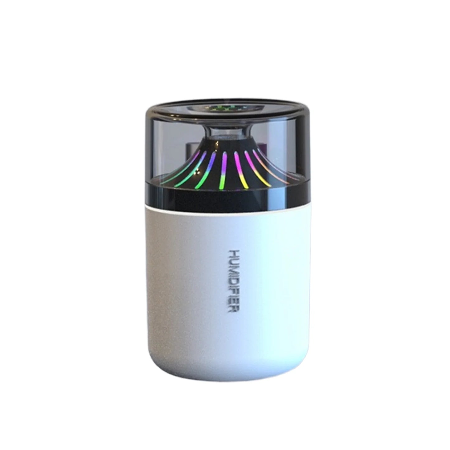 Car Electric Air Diffuser Aromatherapy, Car Vent Humidifier, Atomizing Aromatherapy, Car Air Freshener to Remove Odors, Car Acce